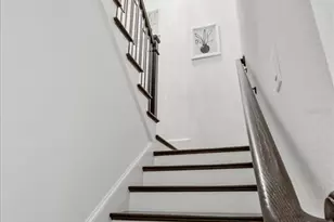 15136 Canoe Pl, Winter Garden, FL 34787 - Photo 16