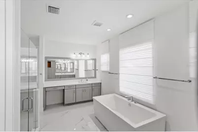 15136 Canoe Place, Winter Garden, FL 34787 - Photo 24