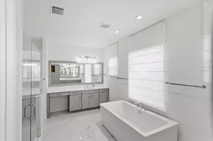 15136 Canoe Pl, Winter Garden, FL 34787 - Photo 24