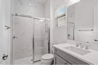 15136 Canoe Place, Winter Garden, FL 34787 - Photo 28