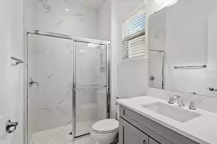 15136 Canoe Pl, Winter Garden, FL 34787 - Photo 28
