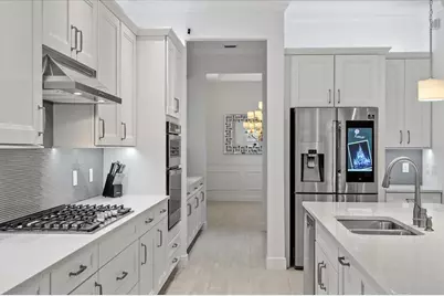 15136 Canoe Place, Winter Garden, FL 34787 - Photo 10