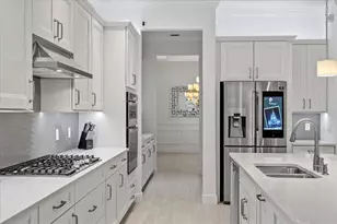 15136 Canoe Pl, Winter Garden, FL 34787 - Photo 10