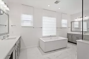 15136 Canoe Pl, Winter Garden, FL 34787 - Photo 22