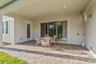 15136 Canoe Pl, Winter Garden, FL 34787 - Photo 36