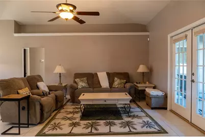 952 Leyburn Drive, Deltona, FL 32725 - Photo 18