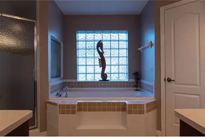 952 Leyburn Drive, Deltona, FL 32725 - Photo 22