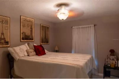 952 Leyburn Drive, Deltona, FL 32725 - Photo 10