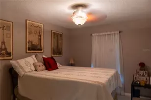 952 Leyburn Dr, Deltona, FL 32725 - Photo 10