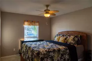 952 Leyburn Dr, Deltona, FL 32725 - Photo 12