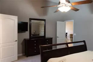 952 Leyburn Dr, Deltona, FL 32725 - Photo 24