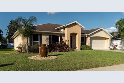 952 Leyburn Drive, Deltona, FL 32725 - Photo 4