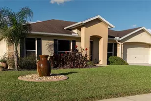 952 Leyburn Dr, Deltona, FL 32725 - Photo 4