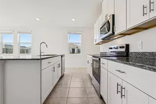 3602 Walking Stick Wy, Poinciana, FL 34759 - Photo 14