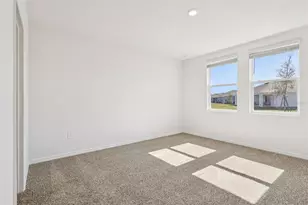 3602 Walking Stick Wy, Poinciana, FL 34759 - Photo 24
