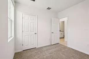 3602 Walking Stick Wy, Poinciana, FL 34759 - Photo 20