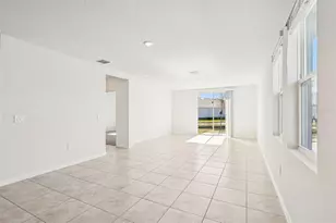 3602 Walking Stick Wy, Poinciana, FL 34759 - Photo 6