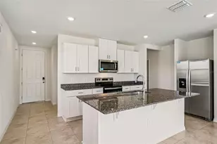 3602 Walking Stick Wy, Poinciana, FL 34759 - Photo 12