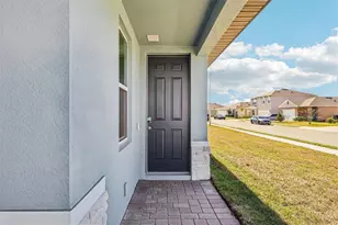 3602 Walking Stick Wy, Poinciana, FL 34759 - Photo 4