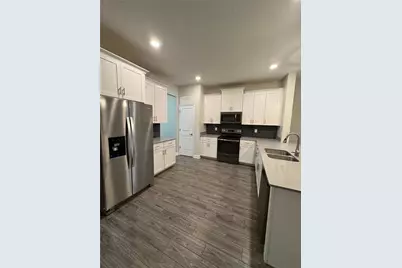 11917 Sonnet Avenue, Orlando, FL 32832 - Photo 12