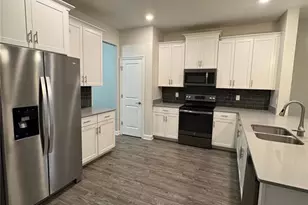 11917 Sonnet Ave, Orlando, FL 32832 - Photo 12