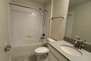 11917 Sonnet Ave, Orlando, FL 32832 - Photo 26