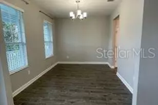 11917 Sonnet Ave, Orlando, FL 32832 - Photo 6