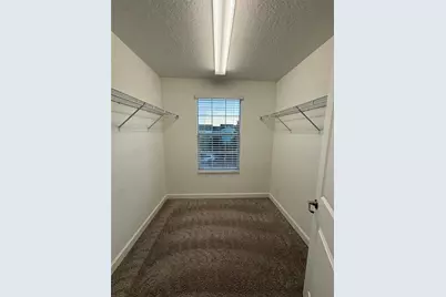 11917 Sonnet Avenue, Orlando, FL 32832 - Photo 16