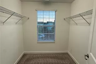 11917 Sonnet Ave, Orlando, FL 32832 - Photo 16