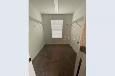 11917 Sonnet Avenue, Orlando, FL 32832 - Photo 30