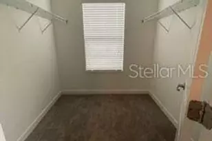 11917 Sonnet Ave, Orlando, FL 32832 - Photo 30