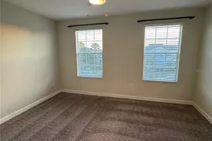 11917 Sonnet Ave, Orlando, FL 32832 - Photo 24