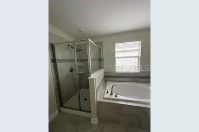 11917 Sonnet Avenue, Orlando, FL 32832 - Photo 36