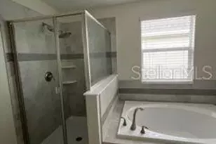 11917 Sonnet Ave, Orlando, FL 32832 - Photo 36