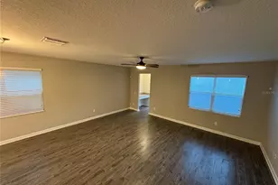 11917 Sonnet Ave, Orlando, FL 32832 - Photo 8