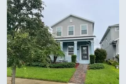 11917 Sonnet Avenue, Orlando, FL 32832 - Photo 2