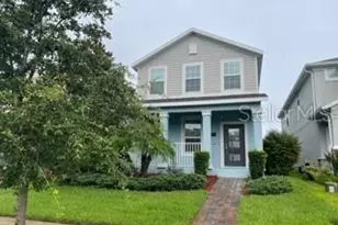 11917 Sonnet Ave, Orlando, FL 32832 - Photo 2