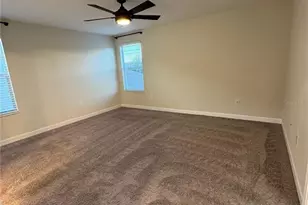 11917 Sonnet Ave, Orlando, FL 32832 - Photo 28