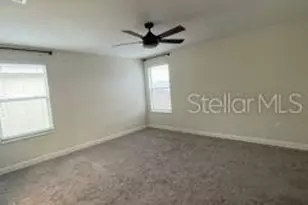 11917 Sonnet Ave, Orlando, FL 32832 - Photo 34