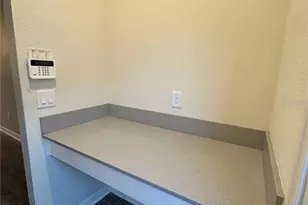 11917 Sonnet Ave, Orlando, FL 32832 - Photo 18