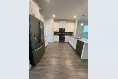 11917 Sonnet Avenue, Orlando, FL 32832 - Photo 14