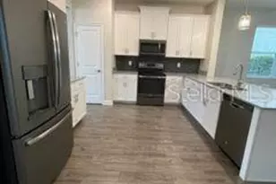 11917 Sonnet Ave, Orlando, FL 32832 - Photo 14