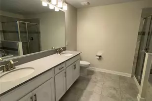 11917 Sonnet Ave, Orlando, FL 32832 - Photo 22