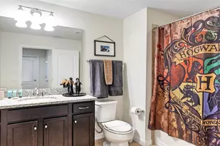 1901 Nice Ct, Kissimmee, FL 34747 - Photo 8