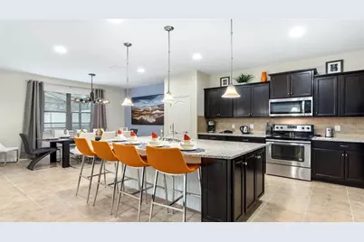 1901 Nice Court, Kissimmee, FL 34747 - Photo 14