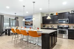 1901 Nice Ct, Kissimmee, FL 34747 - Photo 14