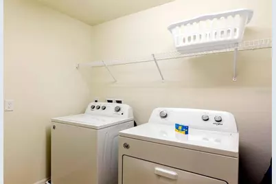 1901 Nice Court, Kissimmee, FL 34747 - Photo 16