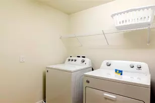 1901 Nice Ct, Kissimmee, FL 34747 - Photo 16