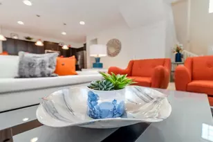 1901 Nice Ct, Kissimmee, FL 34747 - Photo 4