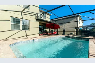 1901 Nice Court, Kissimmee, FL 34747 - Photo 24